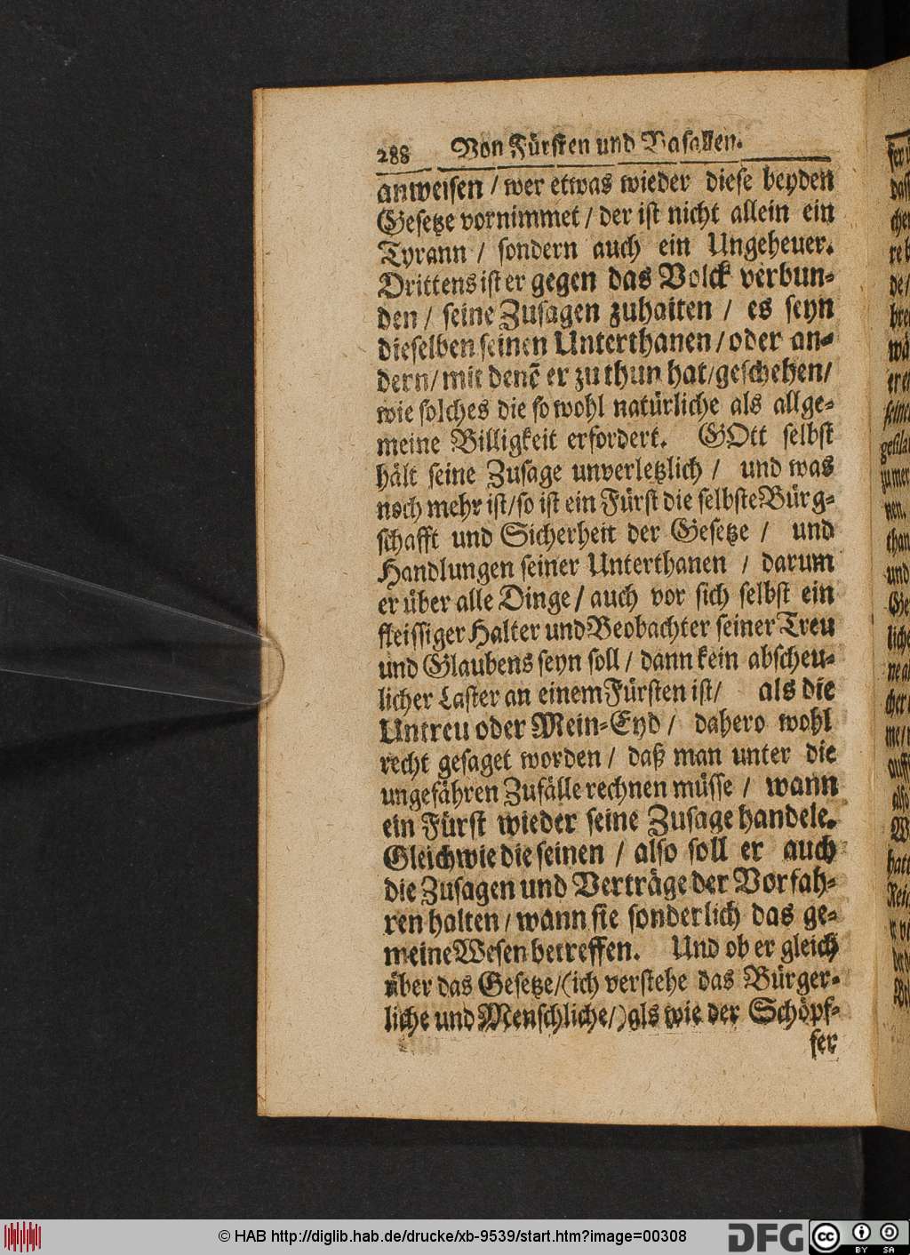 http://diglib.hab.de/drucke/xb-9539/00308.jpg