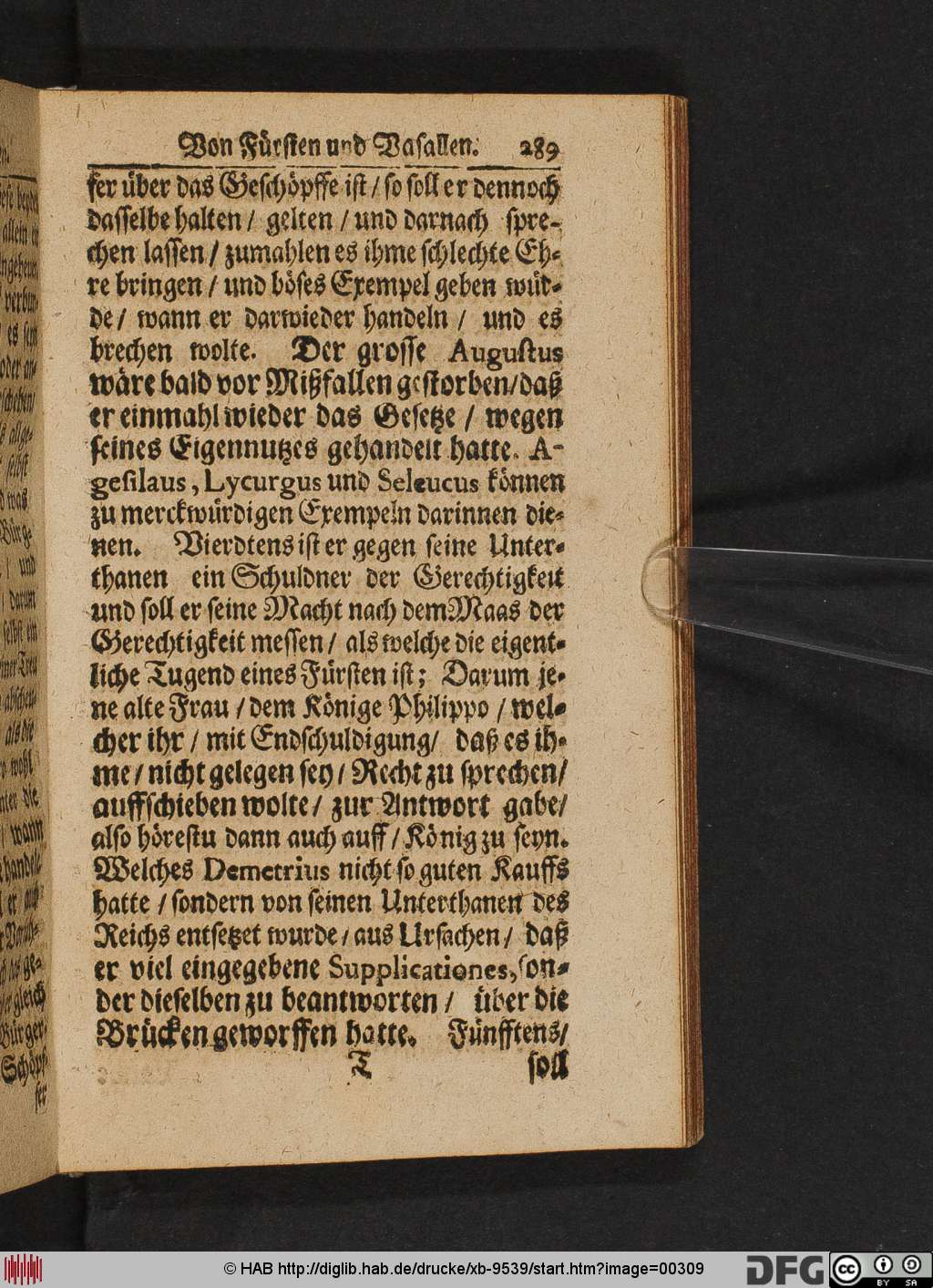 http://diglib.hab.de/drucke/xb-9539/00309.jpg