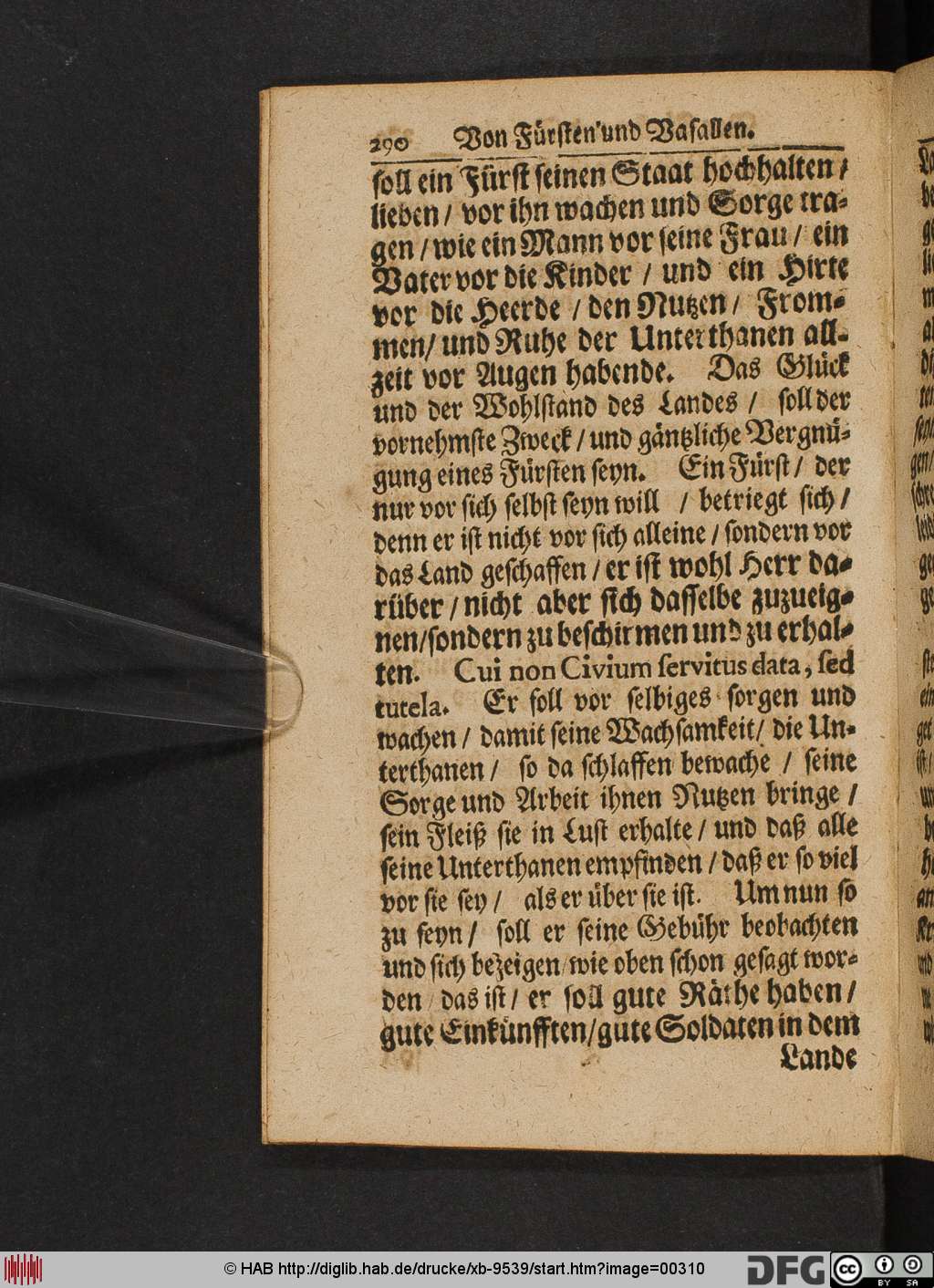http://diglib.hab.de/drucke/xb-9539/00310.jpg