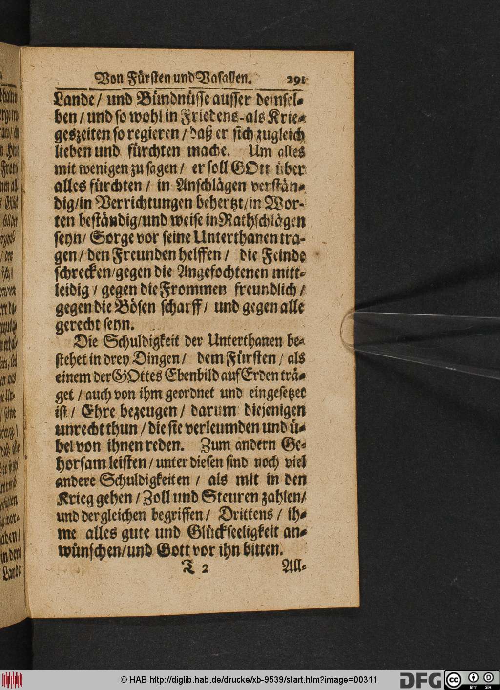 http://diglib.hab.de/drucke/xb-9539/00311.jpg