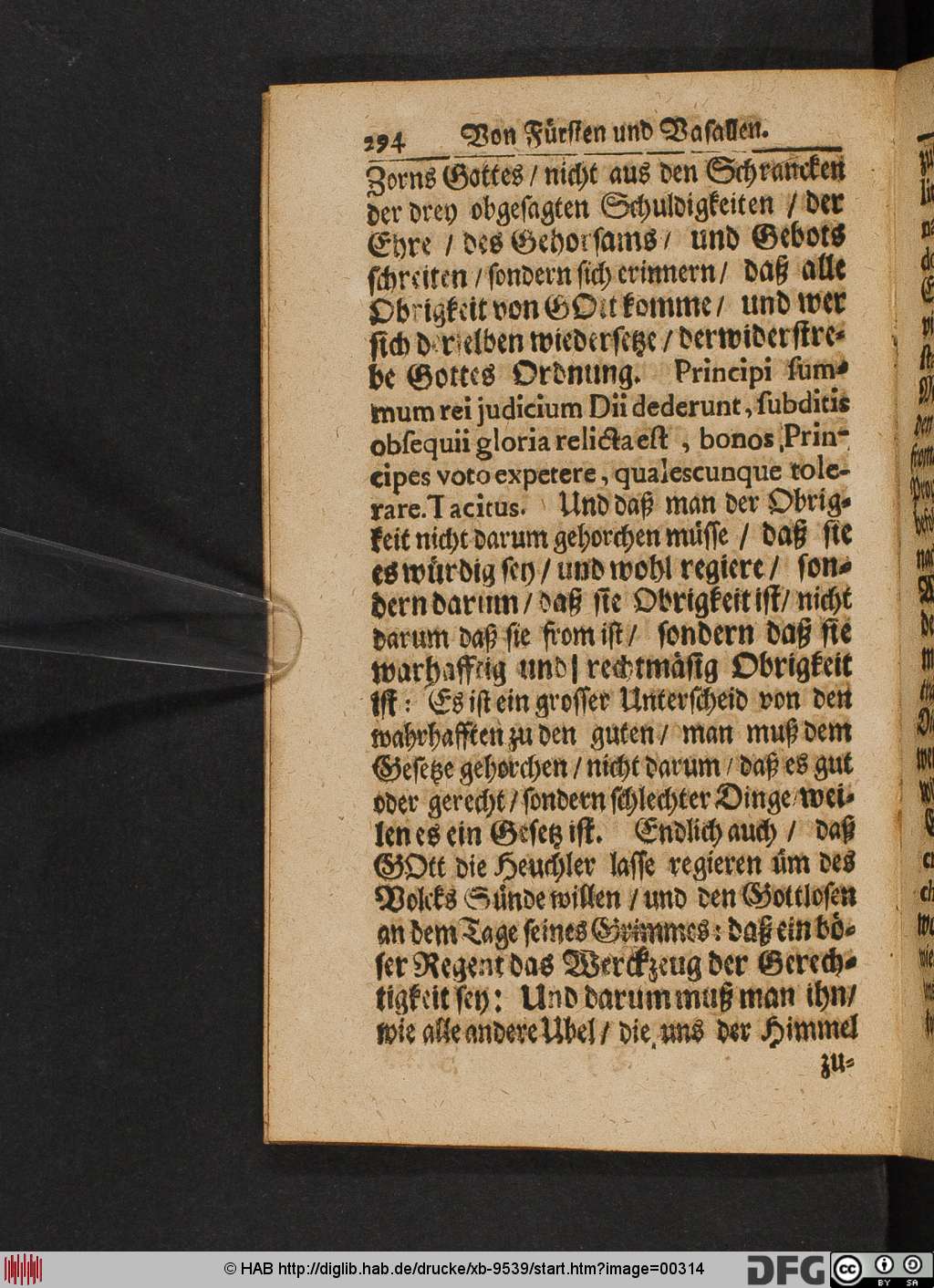 http://diglib.hab.de/drucke/xb-9539/00314.jpg