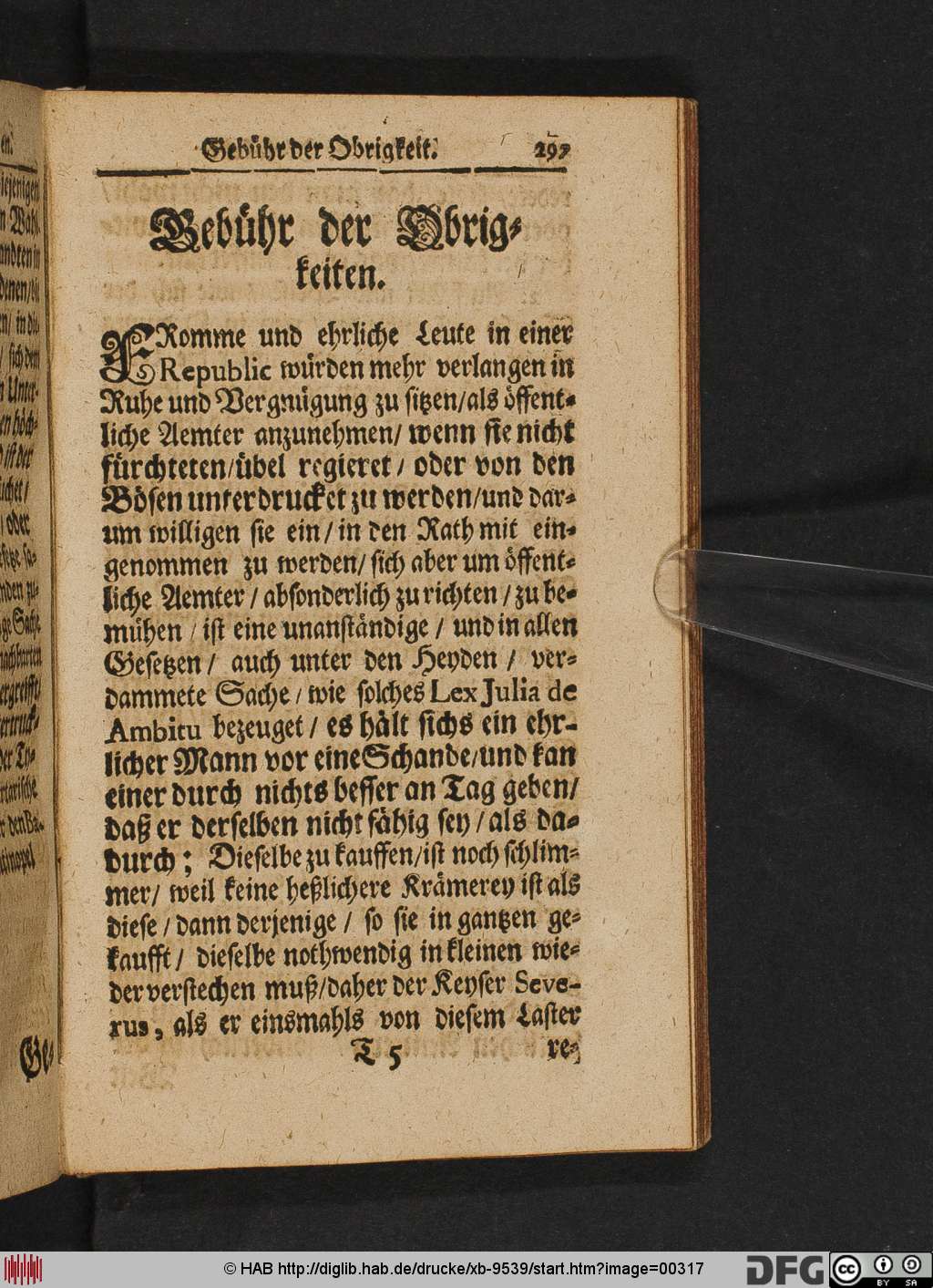 http://diglib.hab.de/drucke/xb-9539/00317.jpg
