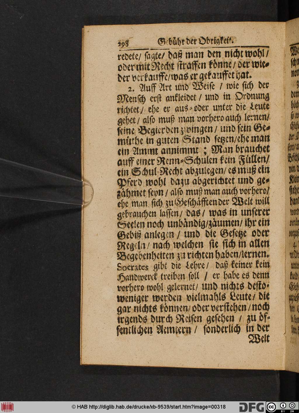 http://diglib.hab.de/drucke/xb-9539/00318.jpg