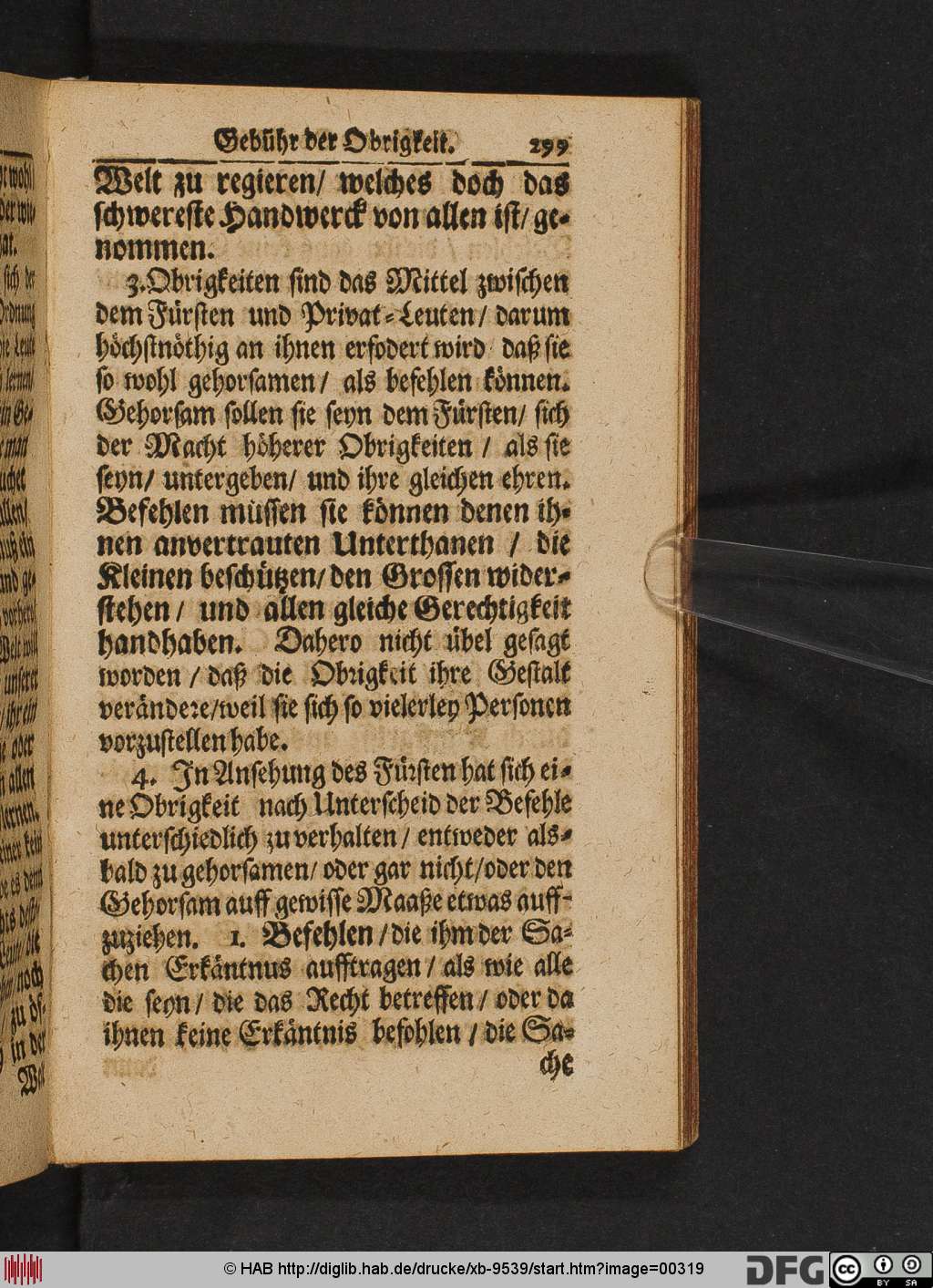 http://diglib.hab.de/drucke/xb-9539/00319.jpg