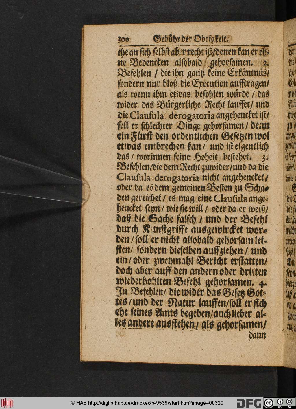 http://diglib.hab.de/drucke/xb-9539/00320.jpg