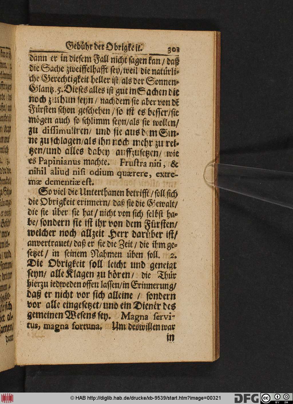 http://diglib.hab.de/drucke/xb-9539/00321.jpg