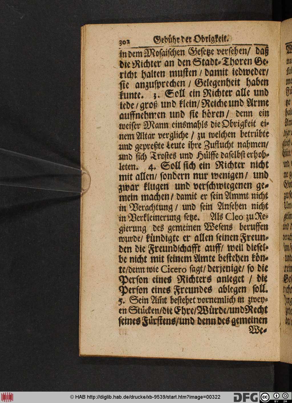 http://diglib.hab.de/drucke/xb-9539/00322.jpg