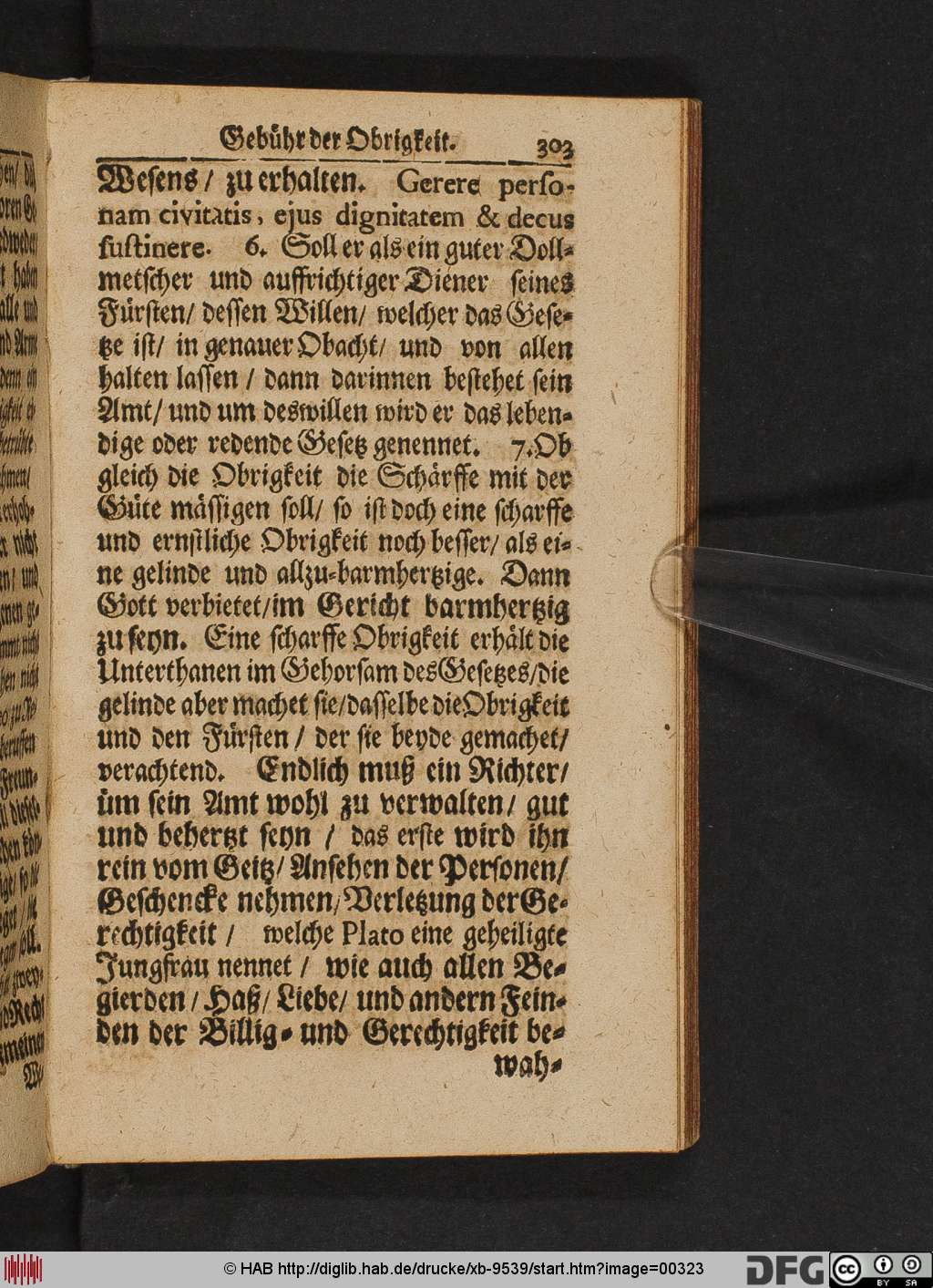 http://diglib.hab.de/drucke/xb-9539/00323.jpg