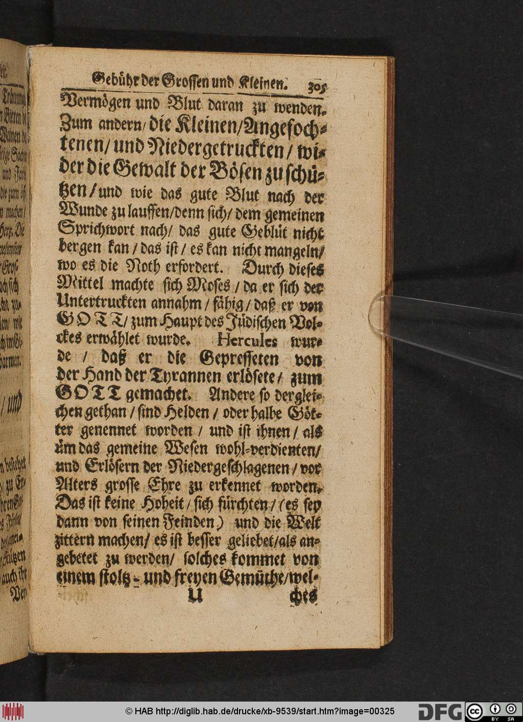 http://diglib.hab.de/drucke/xb-9539/00325.jpg