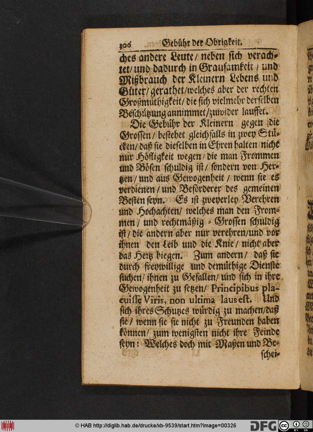 http://diglib.hab.de/drucke/xb-9539/00326.jpg