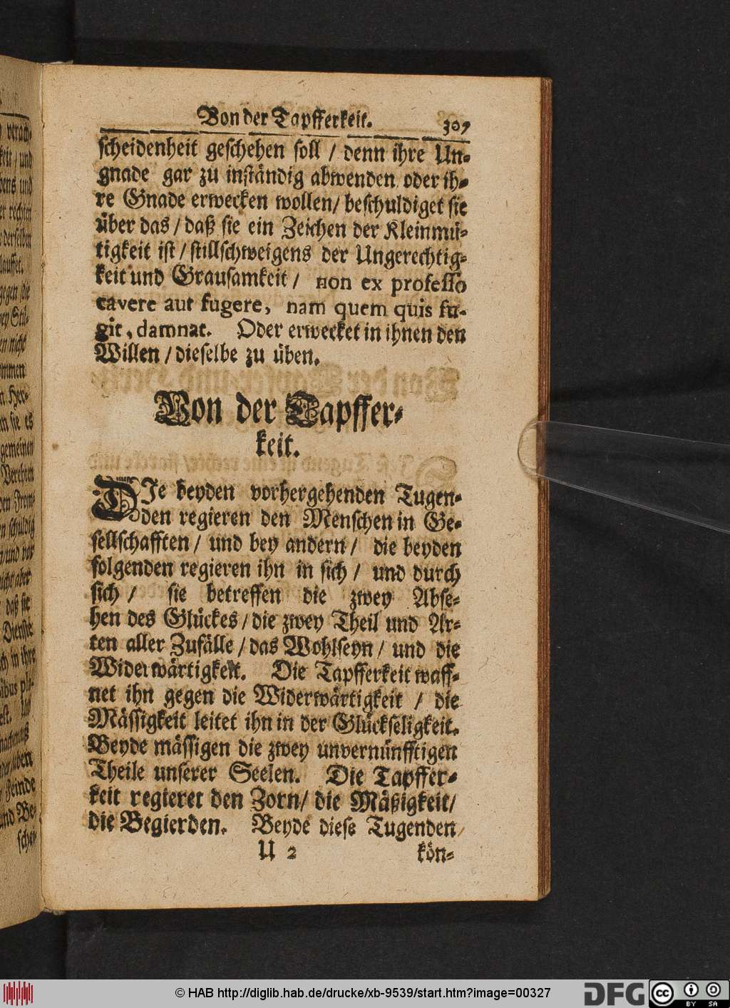 http://diglib.hab.de/drucke/xb-9539/00327.jpg