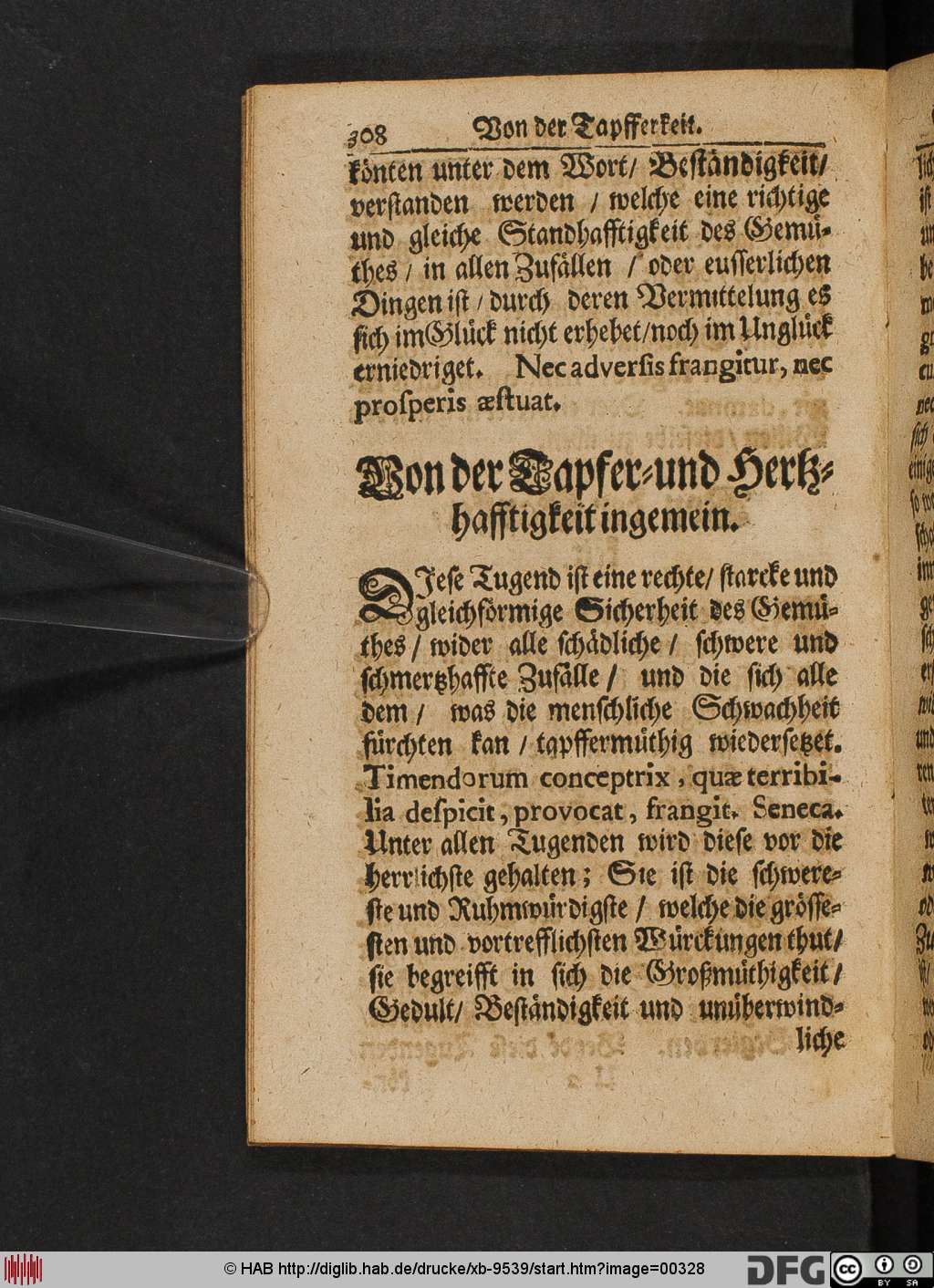 http://diglib.hab.de/drucke/xb-9539/00328.jpg