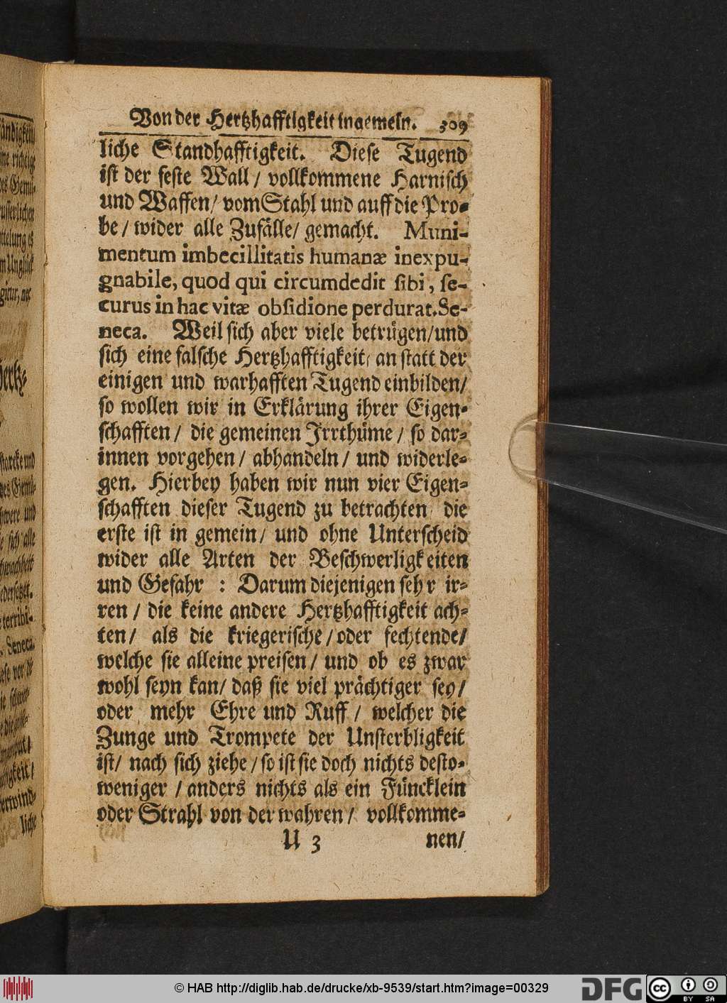 http://diglib.hab.de/drucke/xb-9539/00329.jpg