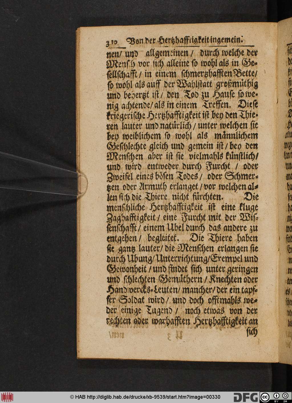 http://diglib.hab.de/drucke/xb-9539/00330.jpg