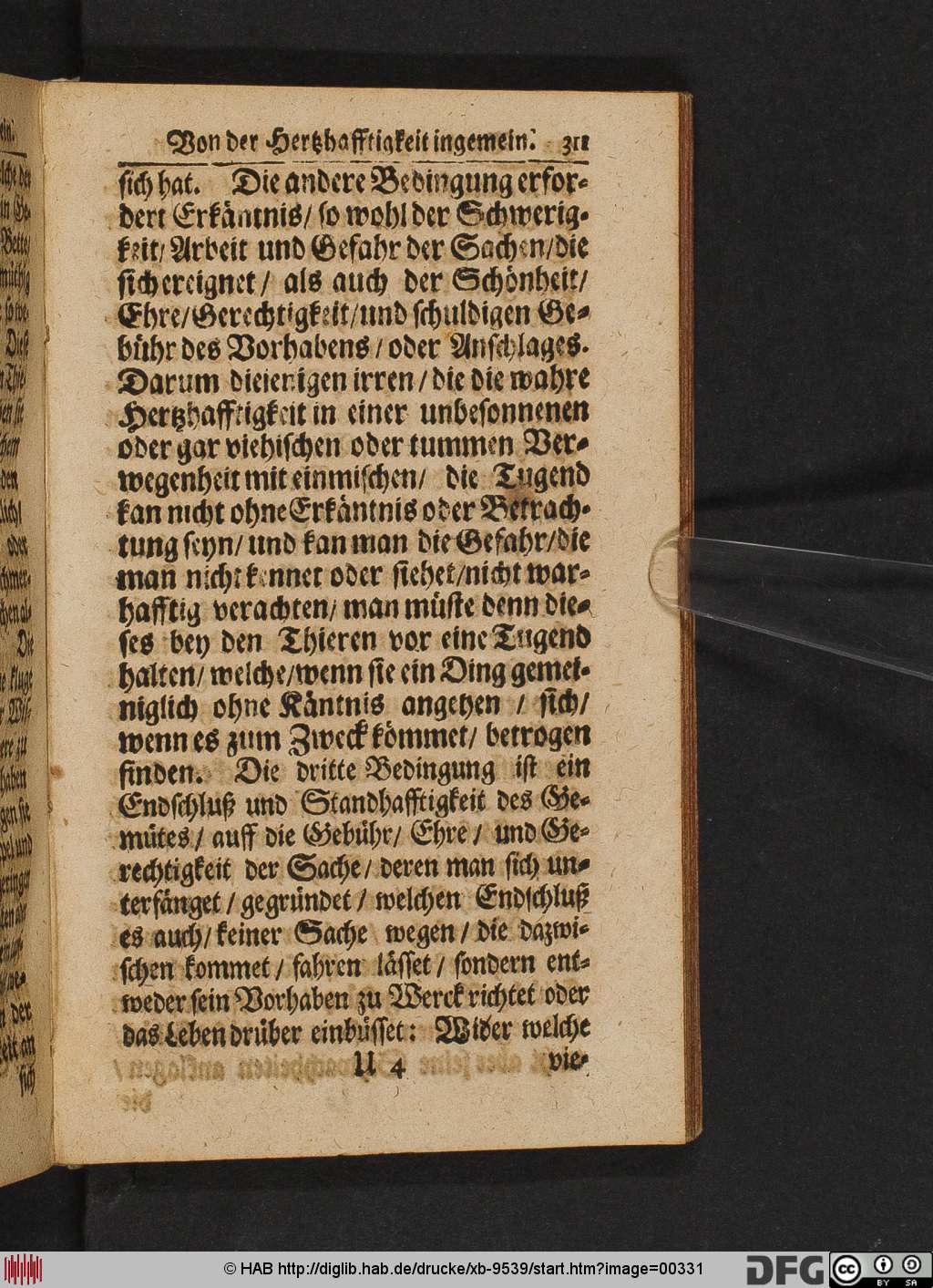 http://diglib.hab.de/drucke/xb-9539/00331.jpg