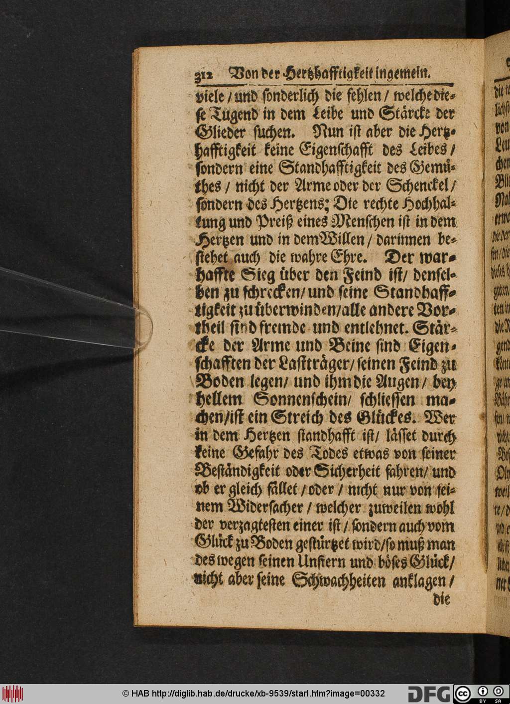 http://diglib.hab.de/drucke/xb-9539/00332.jpg