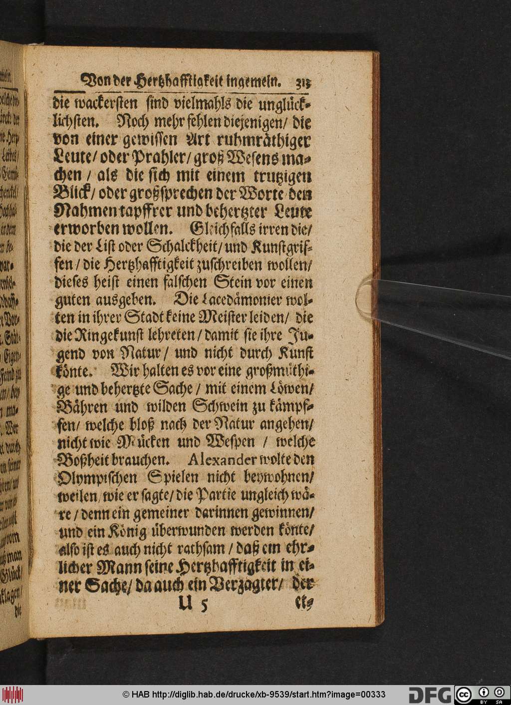 http://diglib.hab.de/drucke/xb-9539/00333.jpg