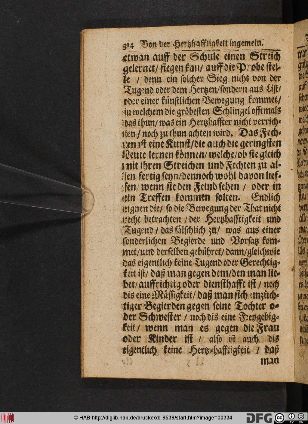 http://diglib.hab.de/drucke/xb-9539/00334.jpg