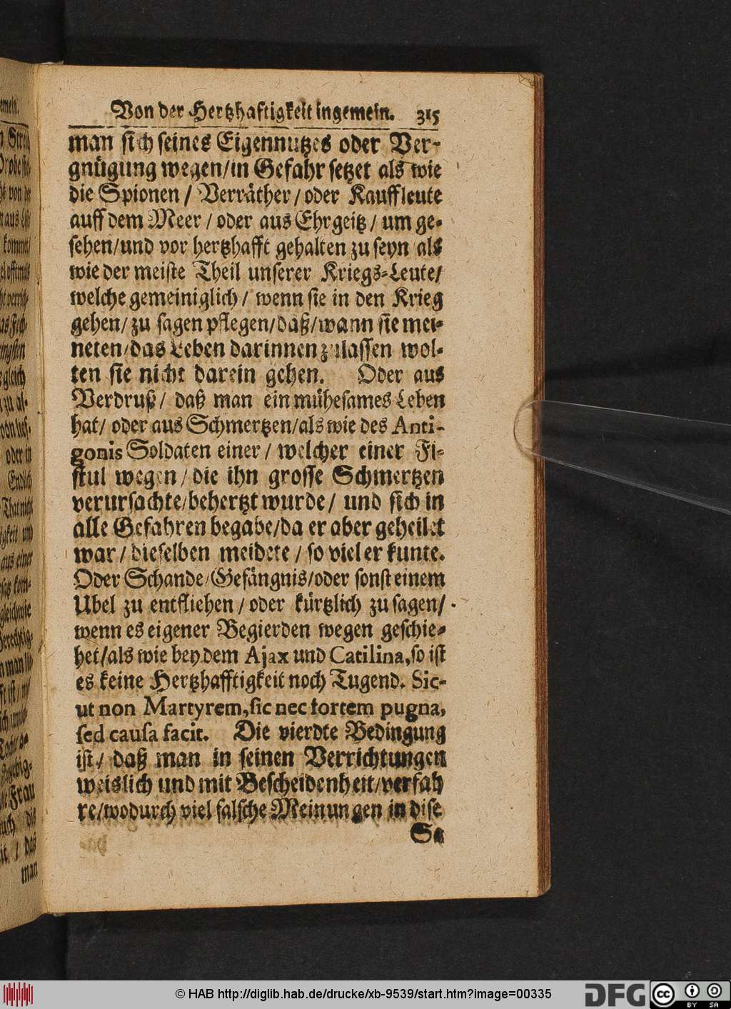 http://diglib.hab.de/drucke/xb-9539/00335.jpg