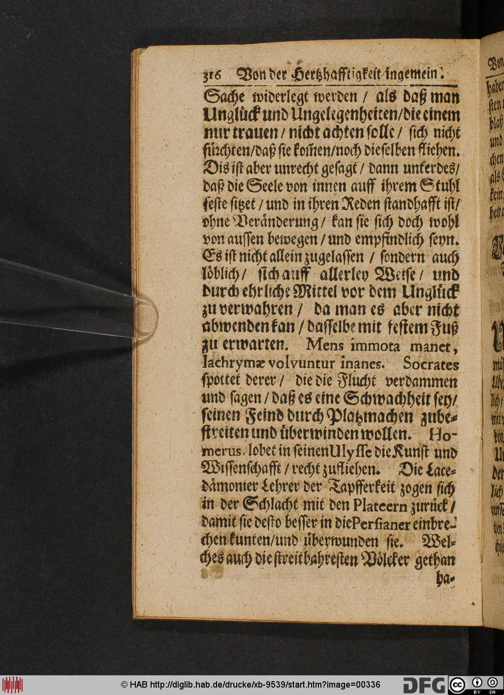 http://diglib.hab.de/drucke/xb-9539/00336.jpg