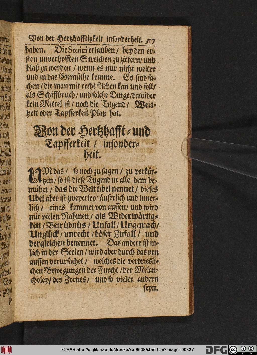 http://diglib.hab.de/drucke/xb-9539/00337.jpg