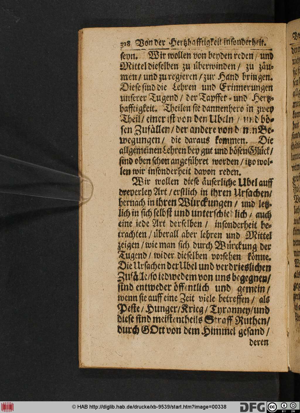 http://diglib.hab.de/drucke/xb-9539/00338.jpg