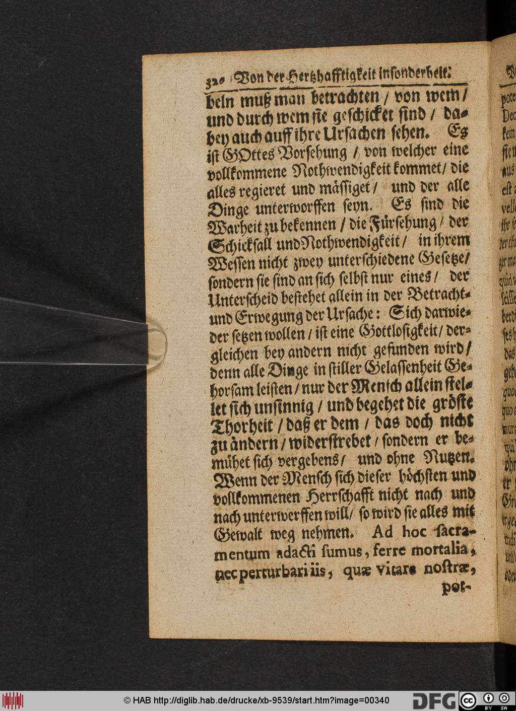 http://diglib.hab.de/drucke/xb-9539/00340.jpg