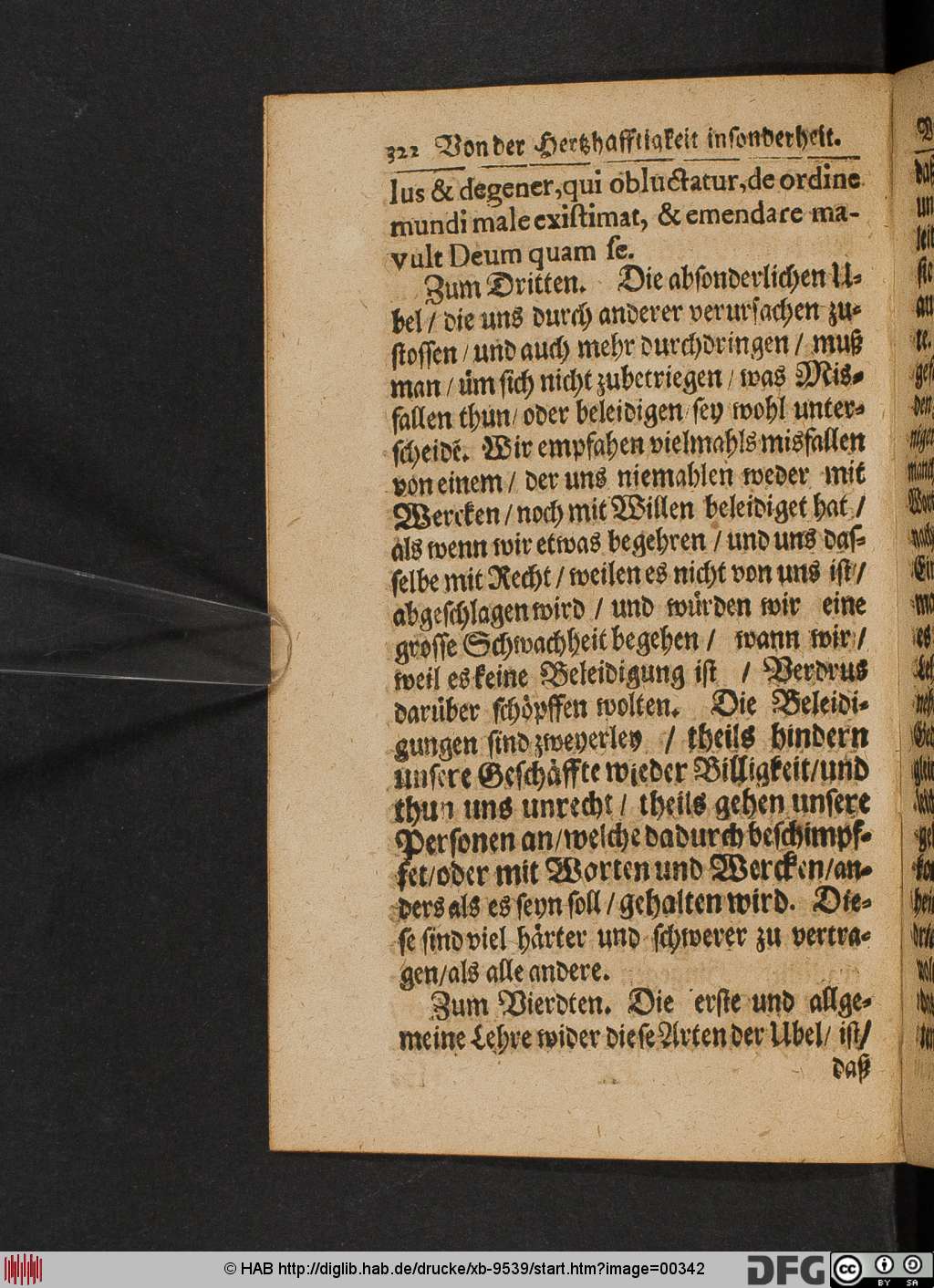 http://diglib.hab.de/drucke/xb-9539/00342.jpg