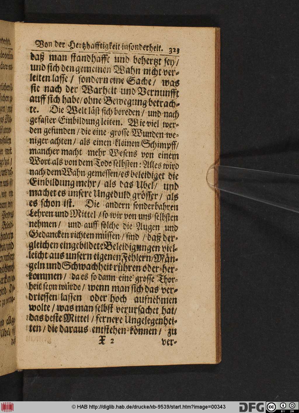 http://diglib.hab.de/drucke/xb-9539/00343.jpg
