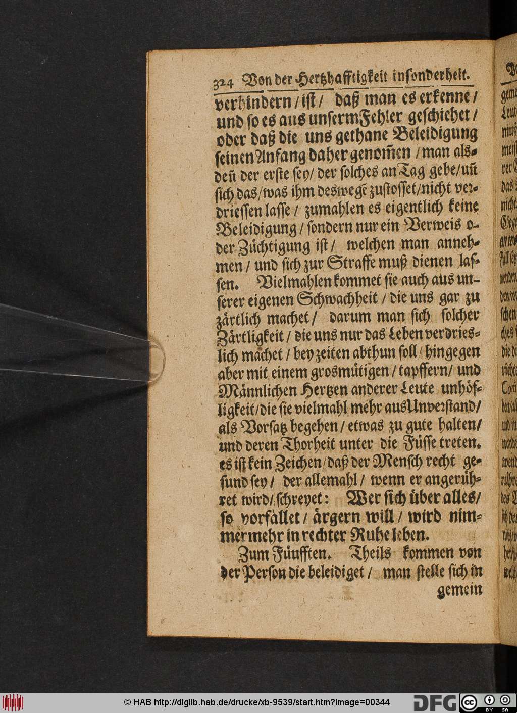 http://diglib.hab.de/drucke/xb-9539/00344.jpg