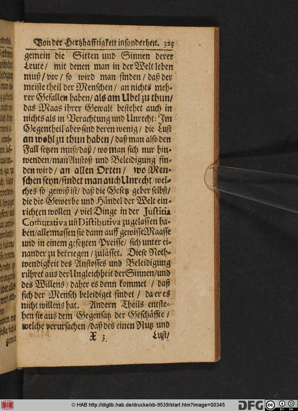 http://diglib.hab.de/drucke/xb-9539/00345.jpg