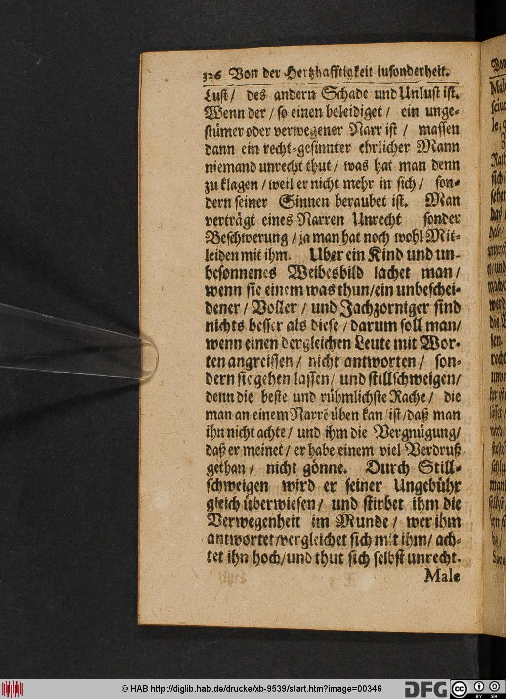 http://diglib.hab.de/drucke/xb-9539/00346.jpg