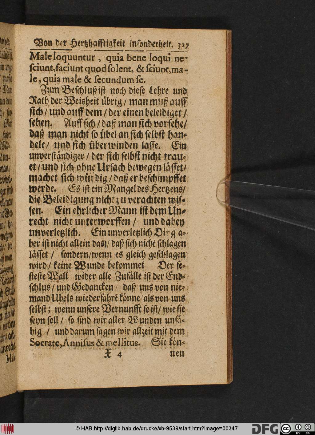 http://diglib.hab.de/drucke/xb-9539/00347.jpg