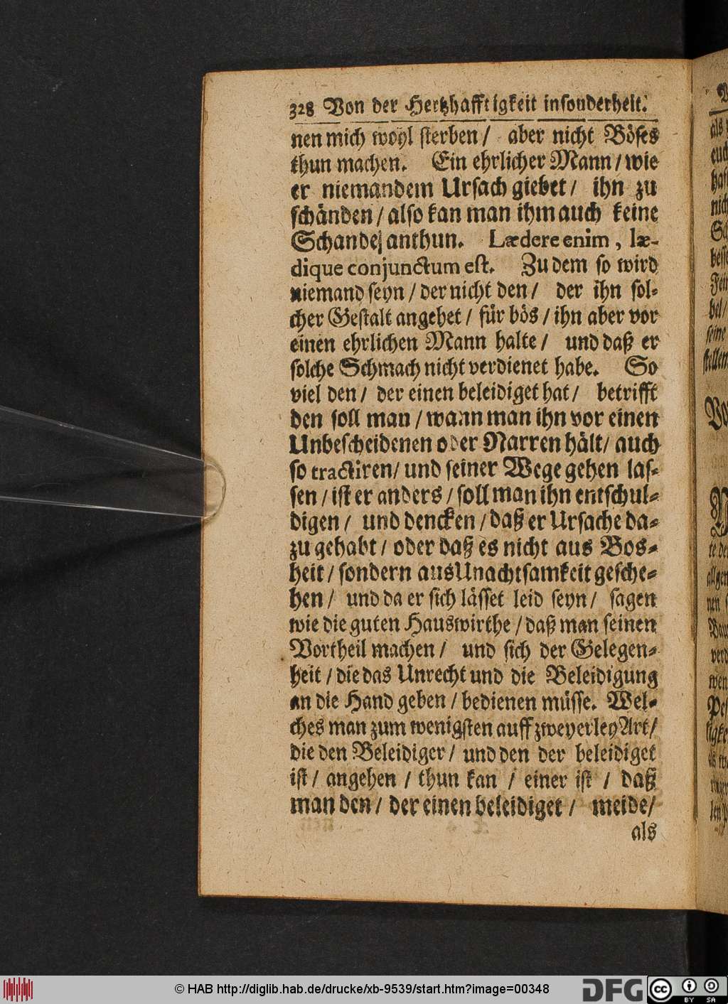 http://diglib.hab.de/drucke/xb-9539/00348.jpg
