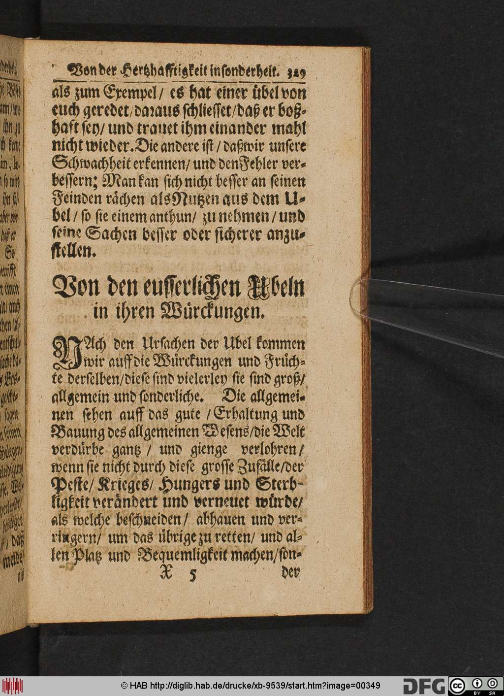 http://diglib.hab.de/drucke/xb-9539/00349.jpg