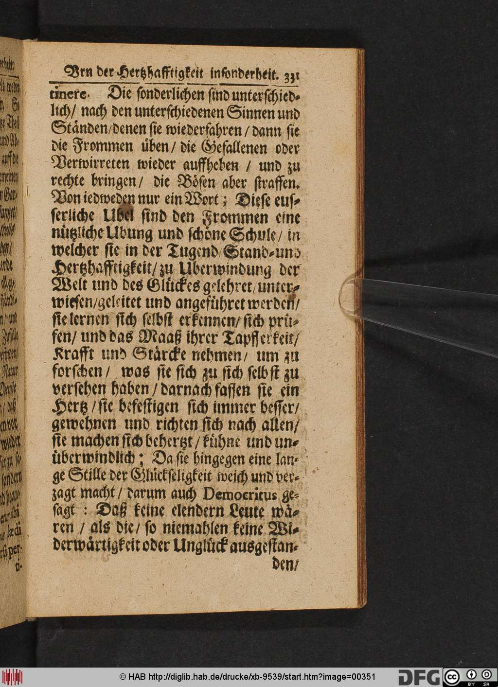 http://diglib.hab.de/drucke/xb-9539/00351.jpg