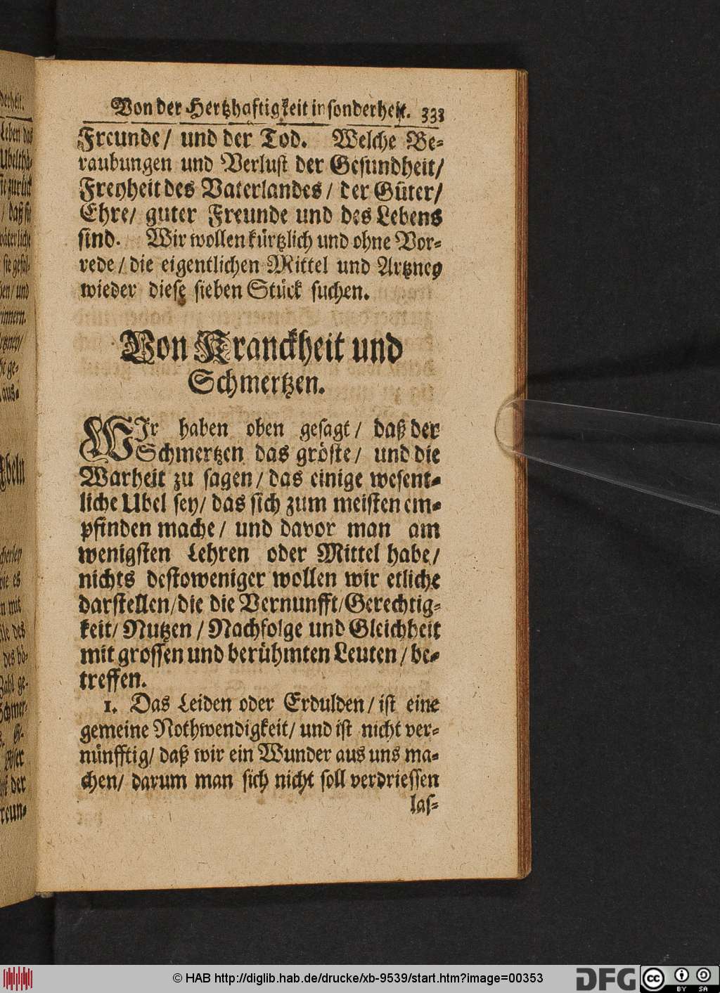 http://diglib.hab.de/drucke/xb-9539/00353.jpg