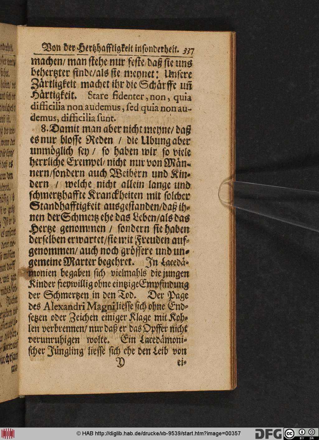 http://diglib.hab.de/drucke/xb-9539/00357.jpg