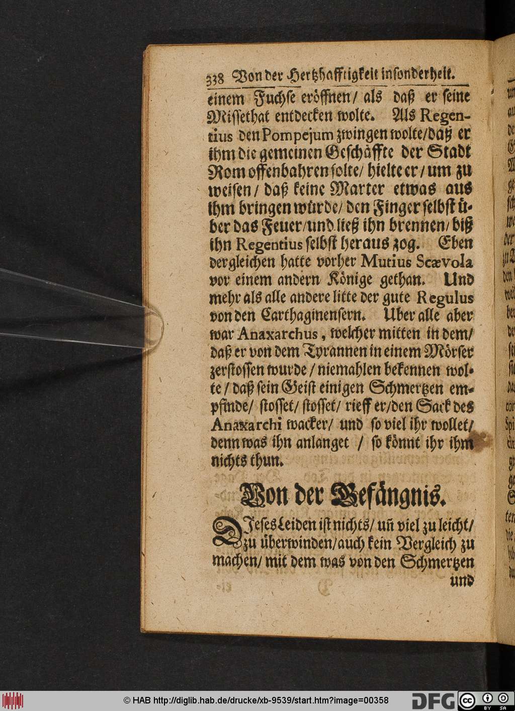 http://diglib.hab.de/drucke/xb-9539/00358.jpg