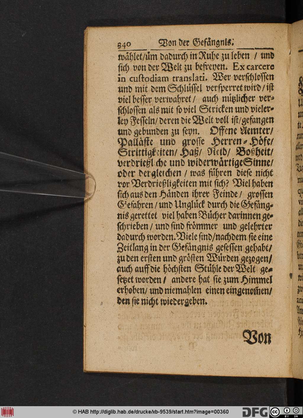 http://diglib.hab.de/drucke/xb-9539/00360.jpg