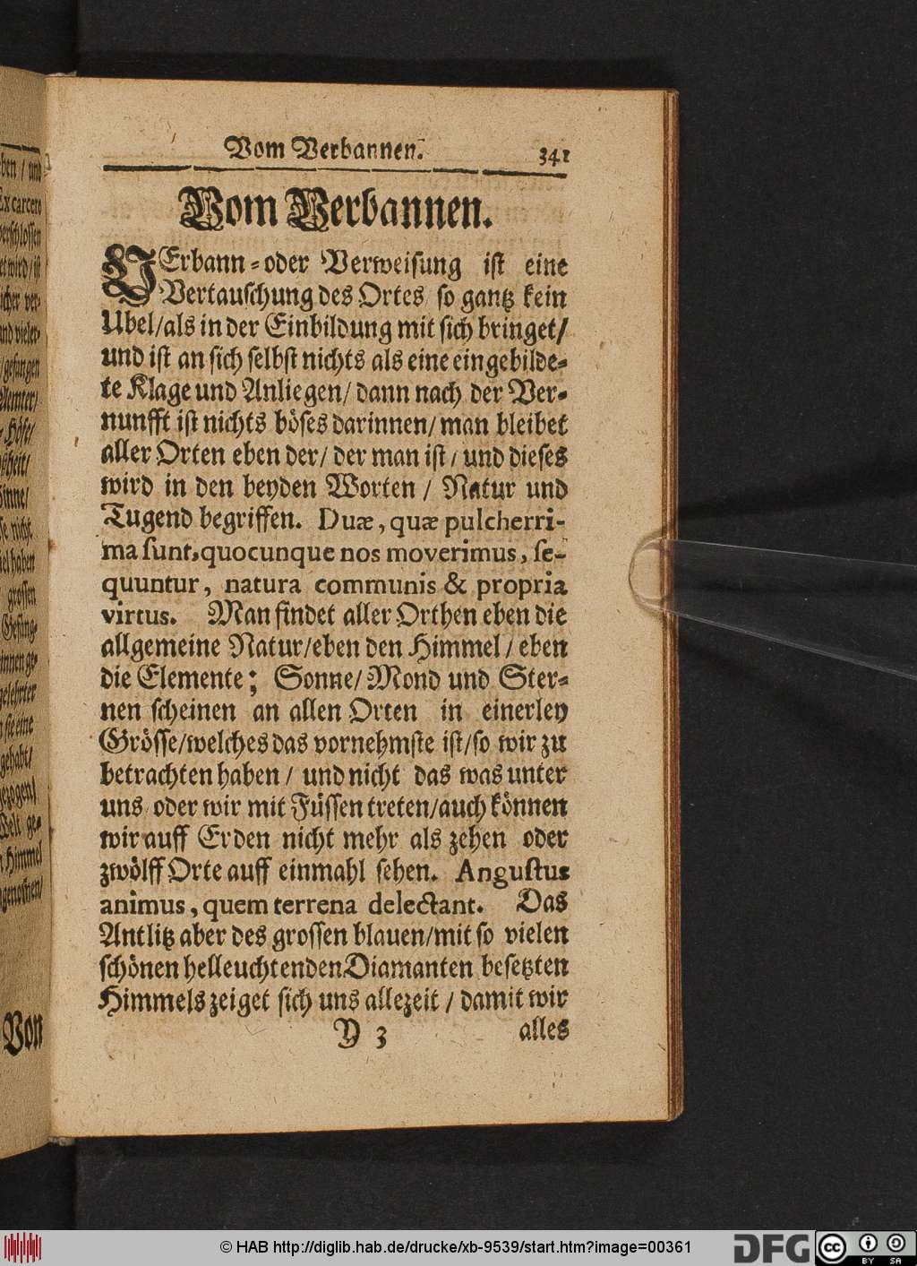 http://diglib.hab.de/drucke/xb-9539/00361.jpg