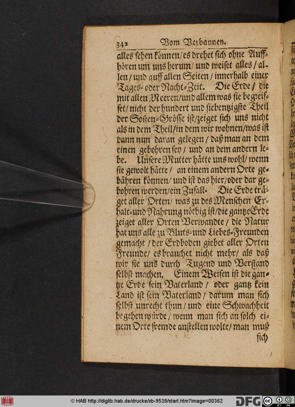 http://diglib.hab.de/drucke/xb-9539/00362.jpg