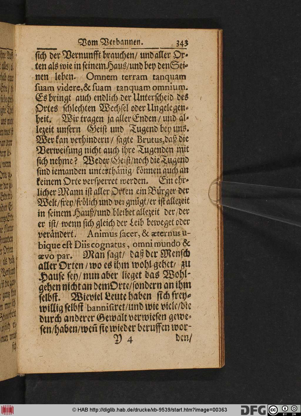 http://diglib.hab.de/drucke/xb-9539/00363.jpg