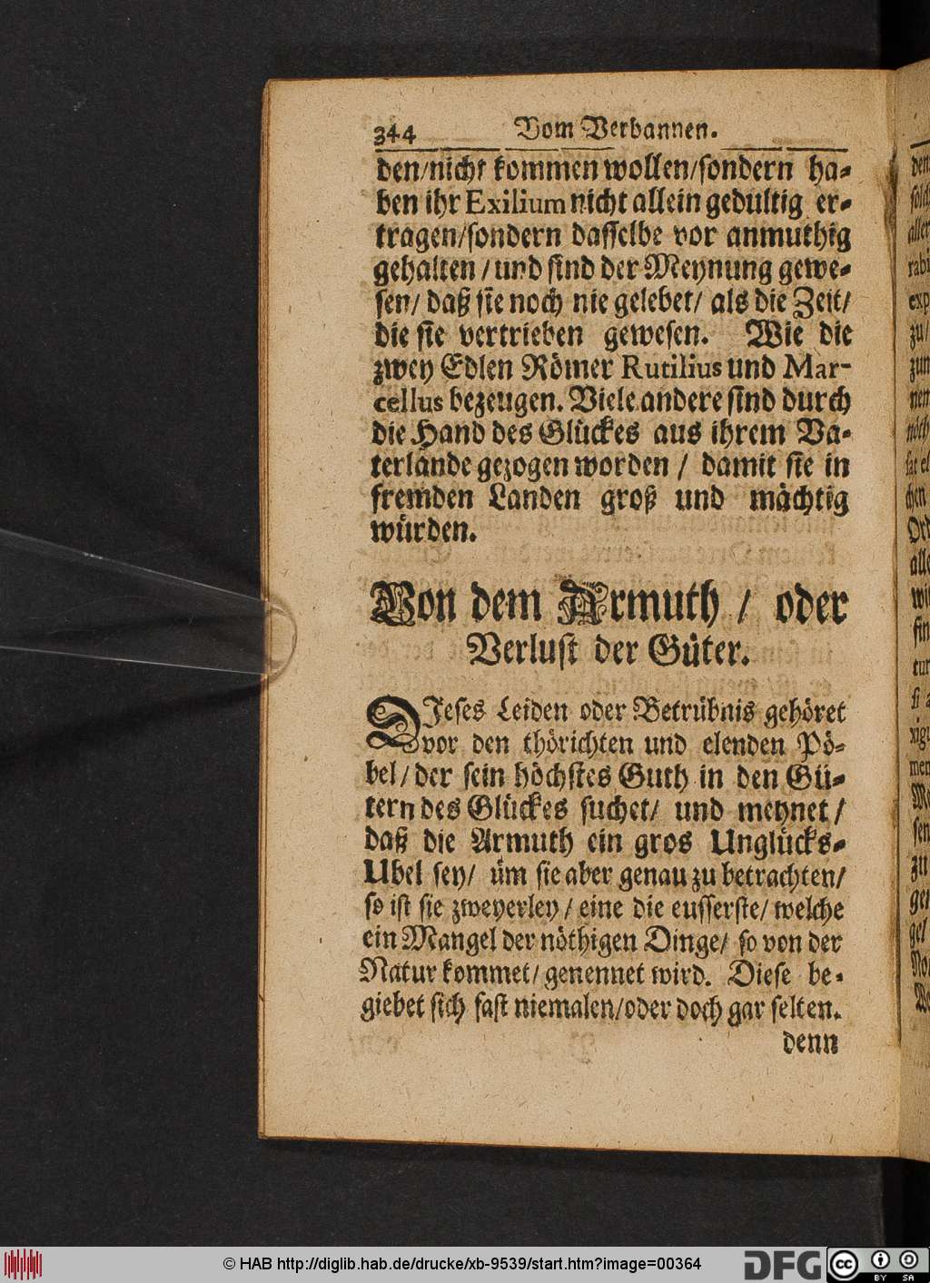 http://diglib.hab.de/drucke/xb-9539/00364.jpg