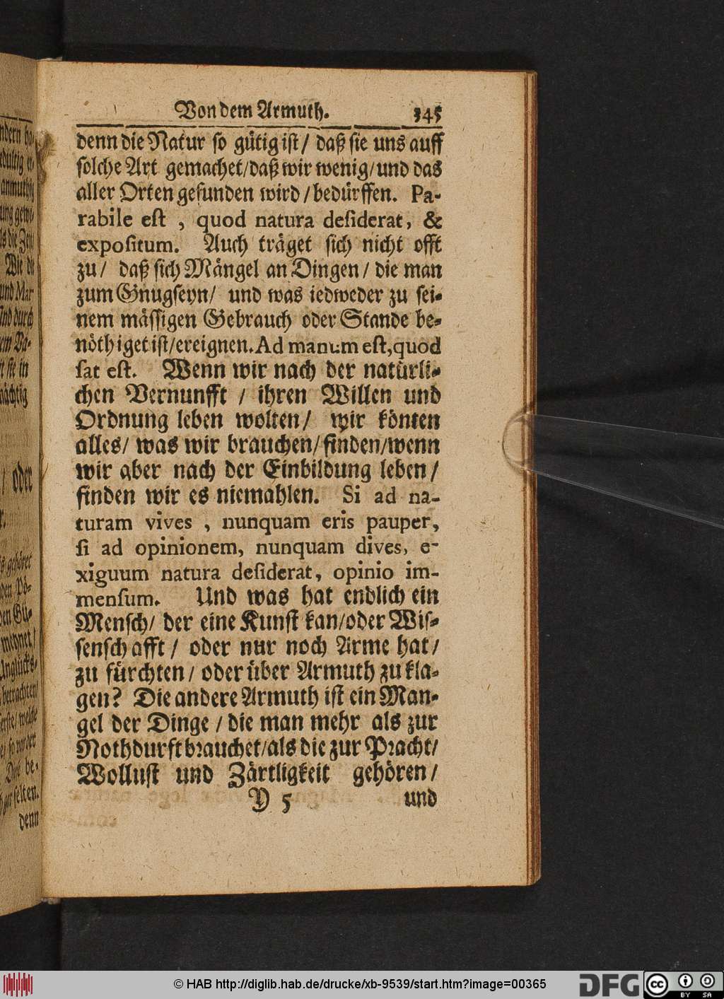 http://diglib.hab.de/drucke/xb-9539/00365.jpg