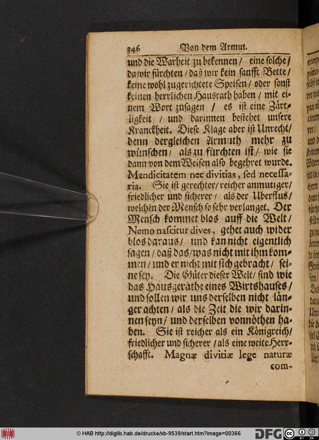http://diglib.hab.de/drucke/xb-9539/00366.jpg