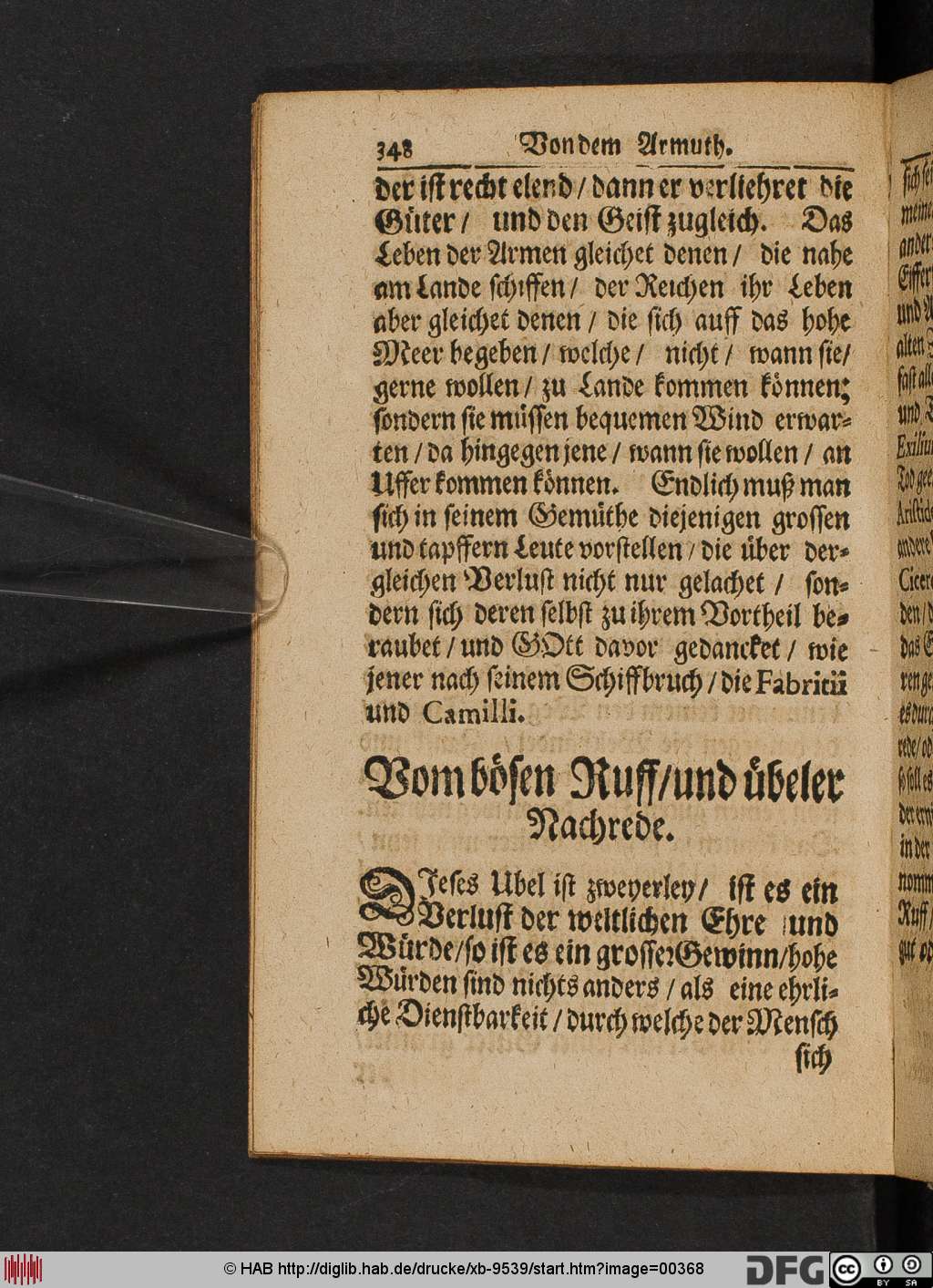 http://diglib.hab.de/drucke/xb-9539/00368.jpg