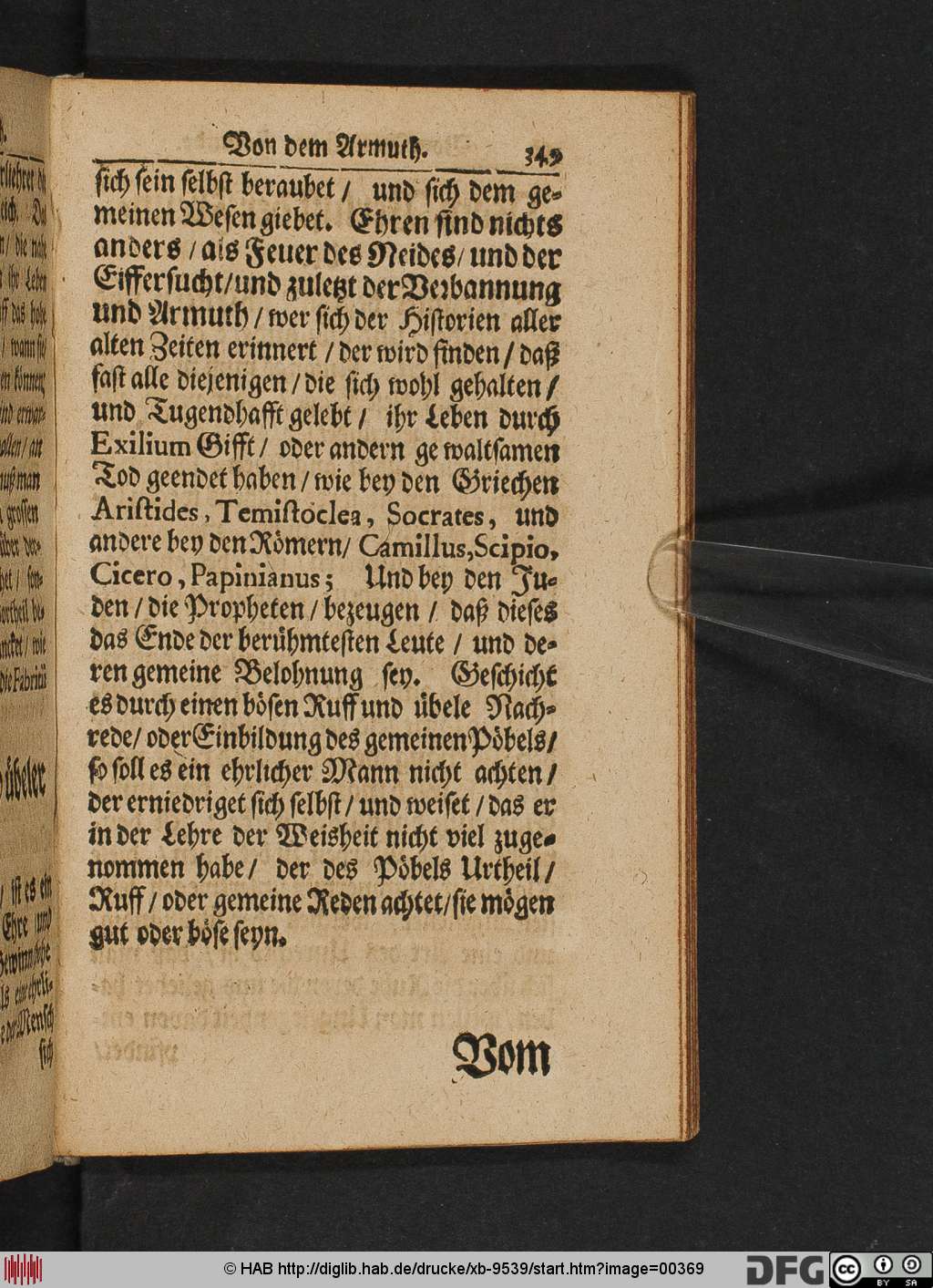 http://diglib.hab.de/drucke/xb-9539/00369.jpg