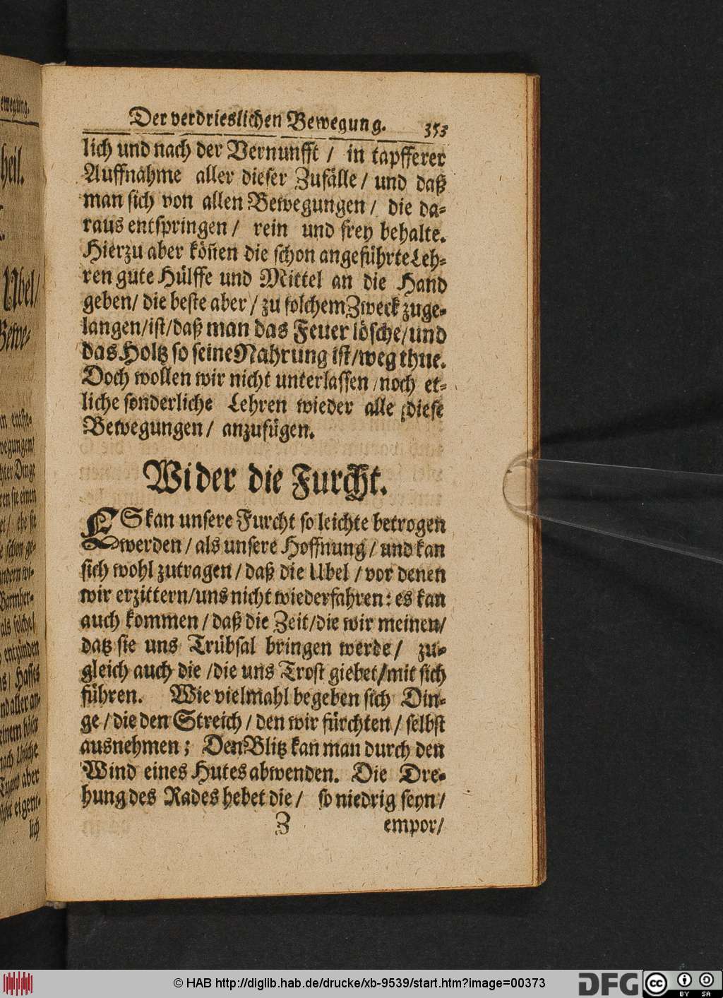 http://diglib.hab.de/drucke/xb-9539/00373.jpg