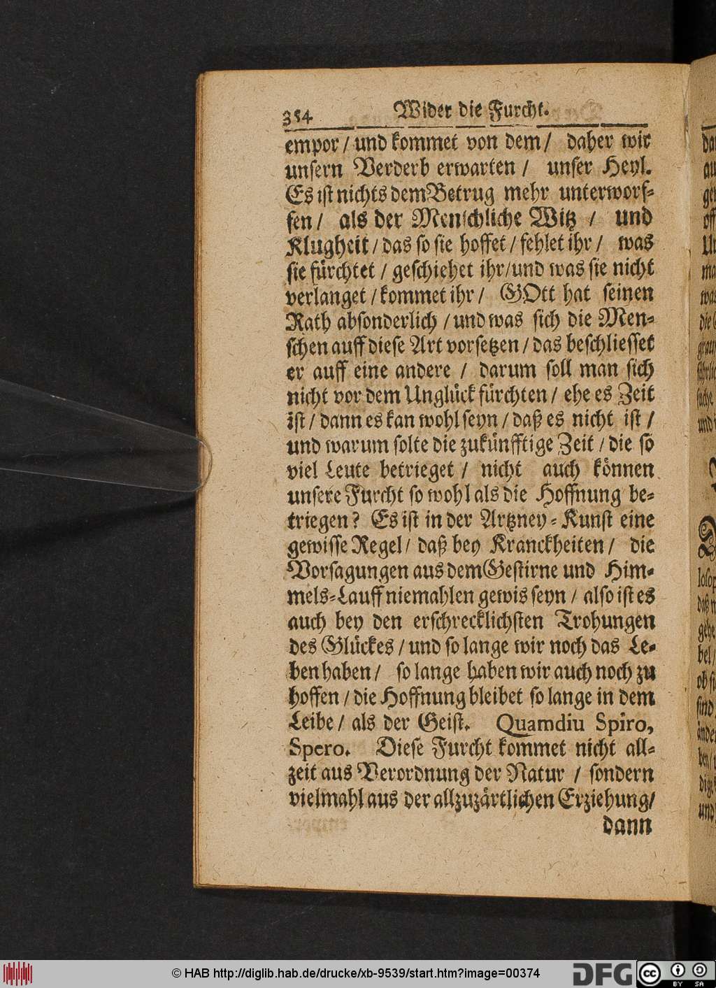 http://diglib.hab.de/drucke/xb-9539/00374.jpg